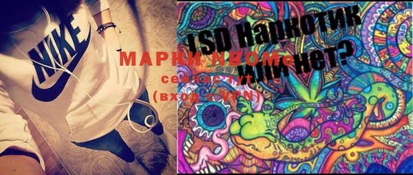 амф Семилуки